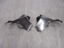 Fairing inner side Honda VFR 800 I