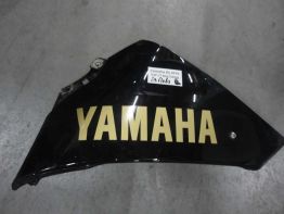 Linker onderkuip Yamaha YZF R1