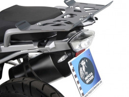 Topkofferdrager BMW R 1200 GS LC