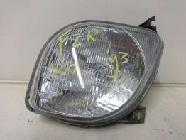 Headlight Yamaha FZR 600