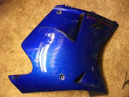 Rechter zijkuip Honda CBR 1100 XX