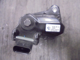 Schakelpedaal BMW R 1200 GS LC Adventure