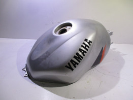 Tank Yamaha YZF R6