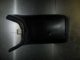 Zadel Kawasaki GPX 600