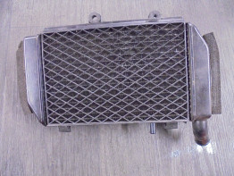 Radiator Honda VFR 800 I