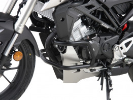 Valbeugel Honda Overige Honda