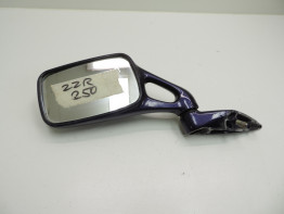 Spiegel links Kawasaki ZZR 250