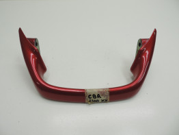 Rear grip Honda CBR 1100 XX