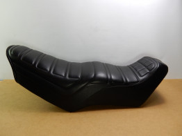 Seat Moto Guzzi V35 V50 V65