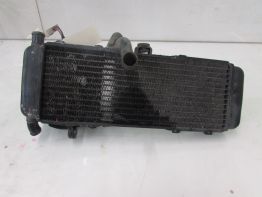 Radiateur Suzuki GSF 600 650 Bandit 