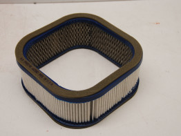 Luftfilter Harley Davidson VROD VRSC