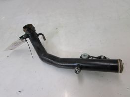 Motorblock Sonstiges Yamaha YZF R1