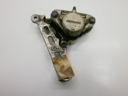 Bremssattel Bremszange hinten Yamaha FZX 750