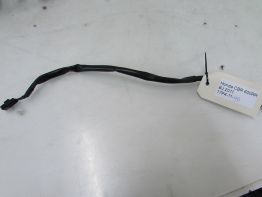 Sonstiges Honda CBR 600 RR