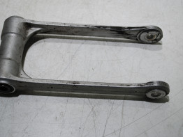 Federbein Aufhangung Honda CBR 600 RR