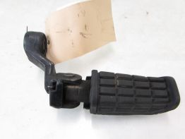 Main step holder right Yamaha XJ 900 S Diversion