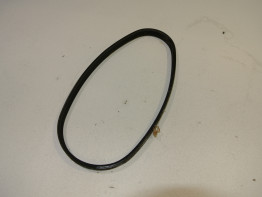 Distriebuttieketting BMW R 1200 C