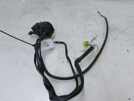 Lenkerschalter links Suzuki GSX F 1100