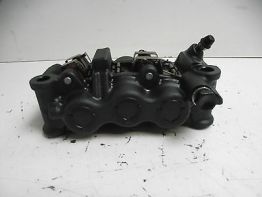 Remklauw Yamaha YZF R1