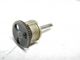 Oil pump Yamaha FAZER 600