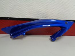 Linker zijkuip Yamaha YZF R6