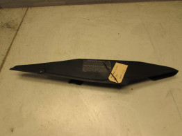 Kettingkast Kawasaki ZZR 600