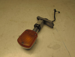 Knipperlicht Honda VT 500