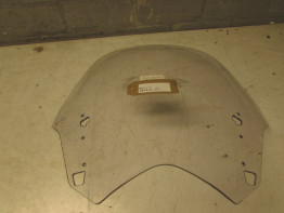 Scheibe Windschild Yamaha FJR 1300