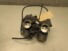 Vergaser-Set Honda Overige Honda