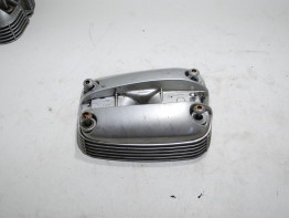 Ventildeckel BMW R 1150 R