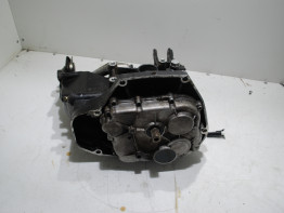 Gear box BMW K 1100 LT