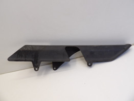 Kettingkast Kawasaki ER 5