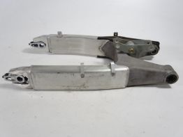 Hinterradschwinge Honda CBR 600 F