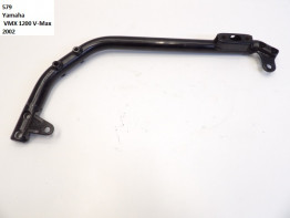 Frame - onderdelen Yamaha V max