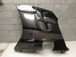 Cowl right Honda CBR 1000 F