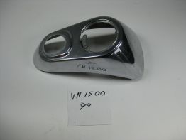 Teller Kawasaki VN 1500