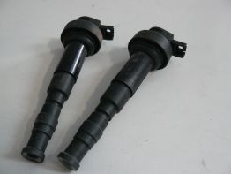 Bobine BMW F 800