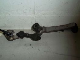 Schakelpedaal Honda CBR 1000 F