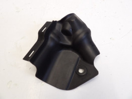 Frame - onderdelen Yamaha MT 07