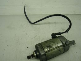 Startmotor Honda CBR 600 F
