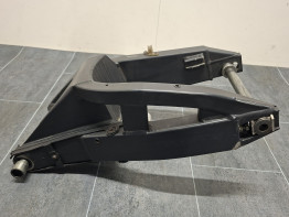 Achterbrug Honda CBR Fireblade