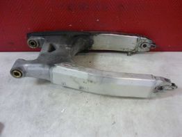 Achterbrug Honda CB 1100 SF X11