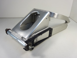 Achterbrug Yamaha YZF R1