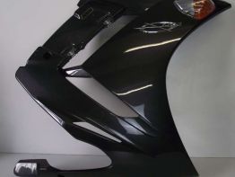 Cowl lower right Yamaha FJR 1300