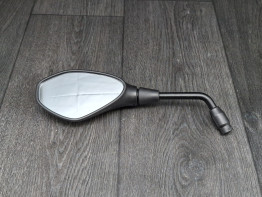 Spiegel linke Seite BMW F 900 XR
