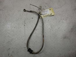 Achter remklauw Suzuki GSX R 1000