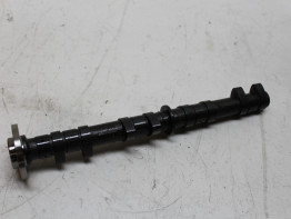 Nokkenas inlaat Kawasaki ZX 6 R