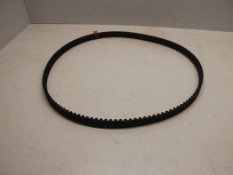 Ketting Harley Davidson Custom universal other