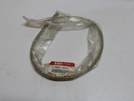 Wind screen Suzuki RGV 250