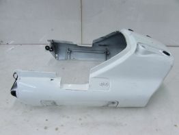 Achterkuipdeel Honda ST 1100 Pan European